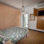 Casa Del Menegotto Feriehus