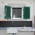 Feriehus Casa Del Menegotto *