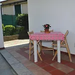 Casa Del Menegotto * Rapallo