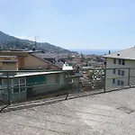 Casa Del Menegotto Feriehus *