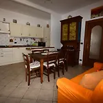 Casa Del Menegotto * Rapallo