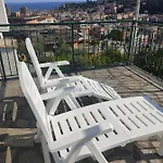 Feriehus Casa Del Menegotto *