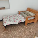 Casa Del Menegotto Feriehus