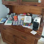 Casa Del Menegotto * Rapallo