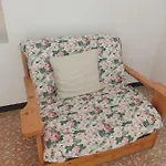 Feriehus Casa Del Menegotto *
