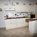 Casa Del Menegotto * Rapallo