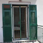 Casa Del Menegotto Feriehus Rapallo