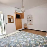 Casa Del Menegotto