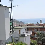 Casa Del Menegotto *