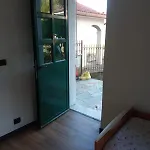 Casa Del Menegotto