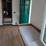 Feriehus Casa Del Menegotto Rapallo
