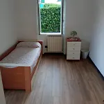 Casa Del Menegotto *