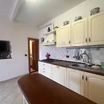 Feriehus Casa Del Menegotto Rapallo