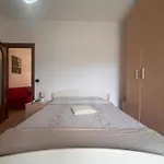 Casa Del Menegotto *