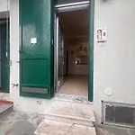 Casa Del Menegotto Rapallo