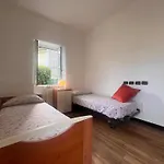 Feriehus Casa Del Menegotto