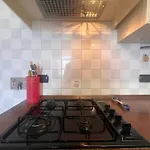 Feriehus Casa Del Menegotto *