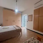 Feriehus Casa Del Menegotto Rapallo