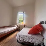 Casa Del Menegotto * Rapallo