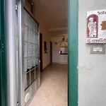 Casa Del Menegotto Feriehus *