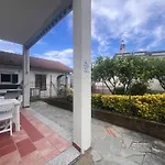 Feriehus Casa Del Menegotto Rapallo