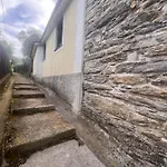 Casa Del Menegotto Rapallo